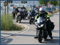 20250703_ST_Tschechien-Boehmen00070_t.jpg