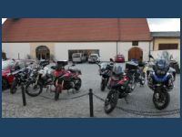 20250703_ST_Tschechien-Boehmen00100_t.jpg