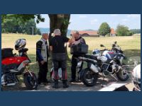 20250703_ST_Tschechien-Boehmen00140_t.jpg