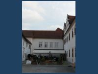 20250703_ST_Tschechien-Boehmen00290_t.jpg