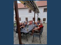 20250703_ST_Tschechien-Boehmen00300_t.jpg