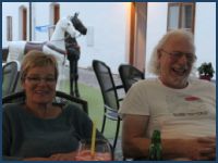 20250703_ST_Tschechien-Boehmen00380_t.jpg