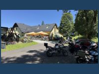 20250703_ST_Tschechien-Boehmen00420_t.jpg