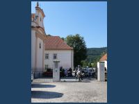 20250703_ST_Tschechien-Boehmen00450_t.jpg