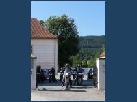 20250703_ST_Tschechien-Boehmen00460_t.jpg