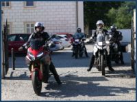 20250703_ST_Tschechien-Boehmen00500_t.jpg