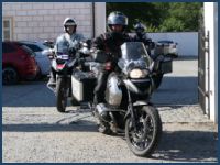 20250703_ST_Tschechien-Boehmen00520_t.jpg