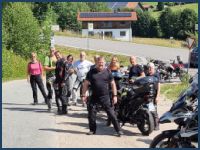 20250703_ST_Tschechien-Boehmen00590_t.jpg