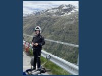 20260604_VT-Suedtirol00070_t.jpg