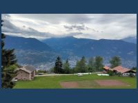 20260604_VT-Suedtirol00100_t.jpg