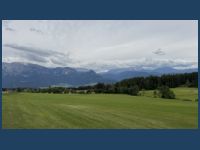 20260604_VT-Suedtirol00130_t.jpg