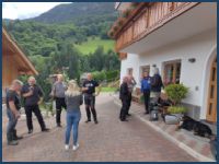 20260604_VT-Suedtirol00140_t.jpg