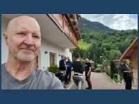 20260604_VT-Suedtirol00160_t.jpg