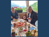 20260604_VT-Suedtirol00240_t.jpg