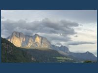 20260604_VT-Suedtirol00280_t.jpg