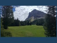 20260604_VT-Suedtirol00340_t.jpg