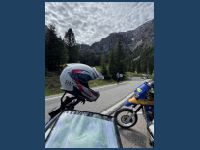 20260604_VT-Suedtirol00350_t.jpg