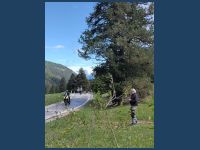 20260604_VT-Suedtirol00360_t.jpg
