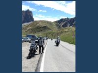 20260604_VT-Suedtirol00380_t.jpg