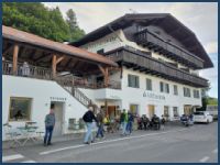 20260604_VT-Suedtirol00440_t.jpg