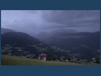 20260604_VT-Suedtirol00450_t.jpg