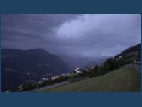 20260604_VT-Suedtirol00460_t.jpg