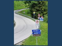 20260604_VT-Suedtirol00500_t.jpg