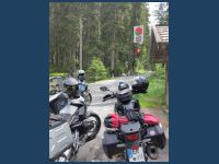 20260604_VT-Suedtirol00560_t.jpg
