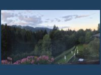 20260910_HT-Suedtirol-Trentino00160_t.jpg