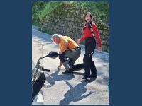 20260910_HT-Suedtirol-Trentino00230_t.jpg