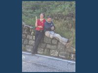 20260910_HT-Suedtirol-Trentino00250_t.jpg