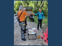 20260910_HT-Suedtirol-Trentino00280_t.jpg
