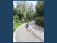 20260910_HT-Suedtirol-Trentino00420_t.jpg