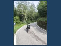 20260910_HT-Suedtirol-Trentino00460_t.jpg