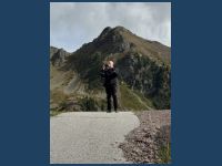 20260910_HT-Suedtirol-Trentino00520_t.jpg