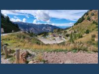20260910_HT-Suedtirol-Trentino00550_t.jpg