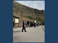 20260910_HT-Suedtirol-Trentino00580_t.jpg