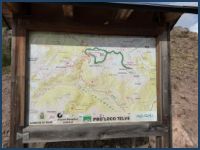 20260910_HT-Suedtirol-Trentino00600_t.jpg