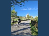 20260910_HT-Suedtirol-Trentino00670_t.jpg
