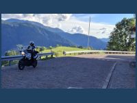 20260910_HT-Suedtirol-Trentino00700_t.jpg