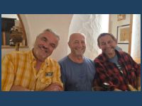 20260910_HT-Suedtirol-Trentino00780_t.jpg