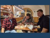 20260910_HT-Suedtirol-Trentino00840_t.jpg