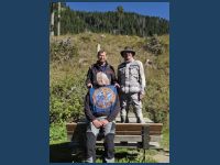 20260910_HT-Suedtirol-Trentino00900_t.jpg