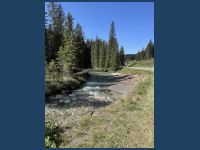 20260910_HT-Suedtirol-Trentino00940_t.jpg