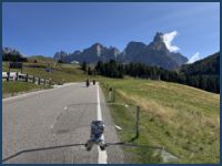 20260910_HT-Suedtirol-Trentino01000_t.jpg