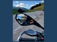 20260910_HT-Suedtirol-Trentino01010_t.jpg