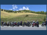 20260910_HT-Suedtirol-Trentino01040_t.jpg