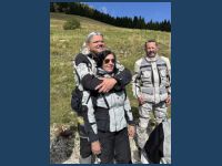 20260910_HT-Suedtirol-Trentino01070_t.jpg