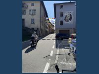 20260910_HT-Suedtirol-Trentino01100_t.jpg