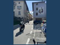 20260910_HT-Suedtirol-Trentino01110_t.jpg